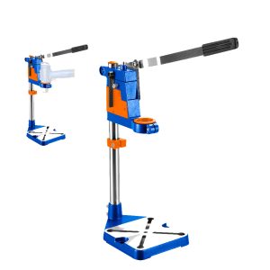 Tools Hub