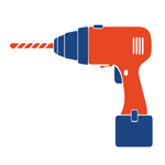 Tools Hub