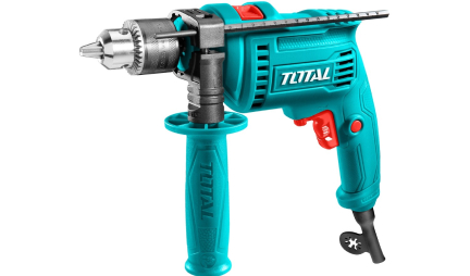 Tools Hub