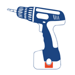 Tools Hub
