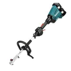 Tools Hub