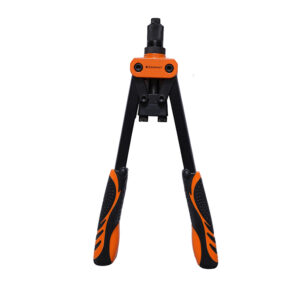 Tools Hub