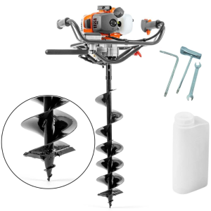 Tools Hub
