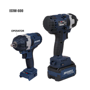 Tools Hub