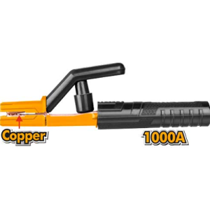 Tools Hub