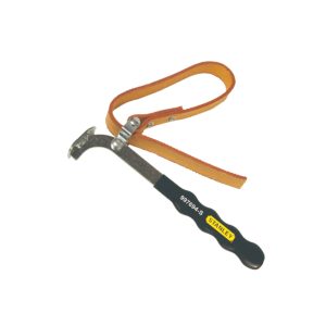 Tools Hub