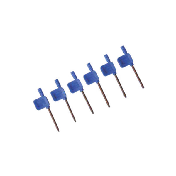 Dn-Flag Allen Key T – 9mm