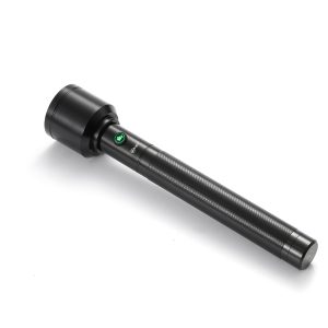 Tools Hub