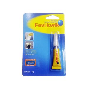 Tools Hub