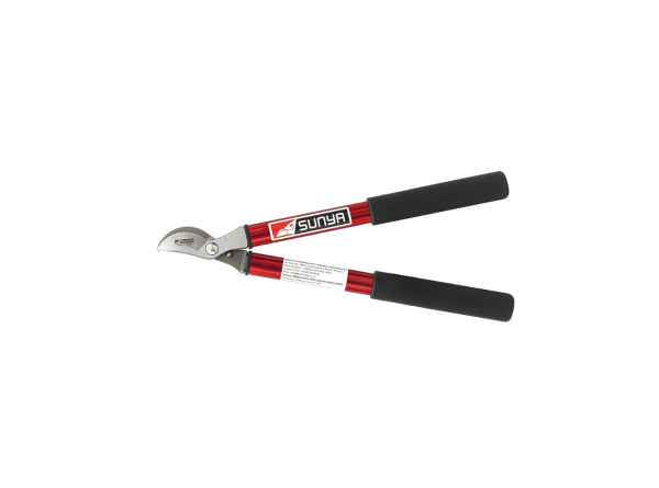 SUNYA Drop Forged Bypass Lopper-128018