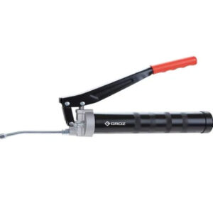 Tools Hub