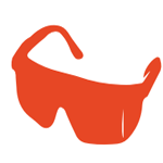 Tools Hub
