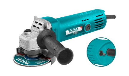 Tools Hub