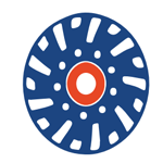 Tools Hub