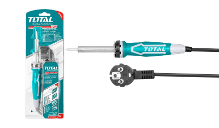 Tools Hub