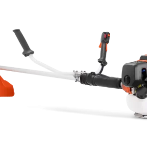 Tools Hub