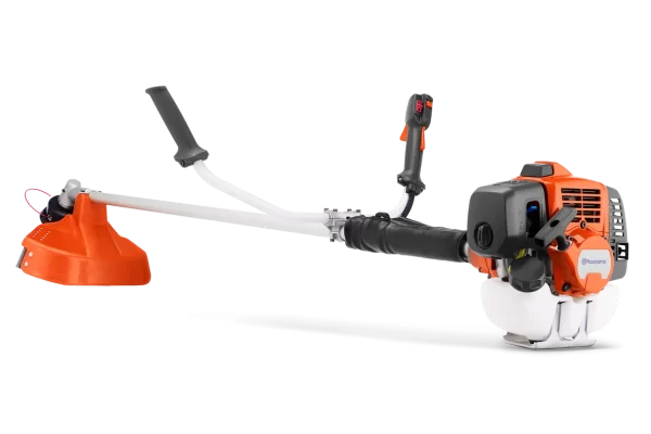 Husqvarna 541RS Brush Cutter