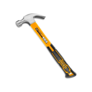 Tools Hub