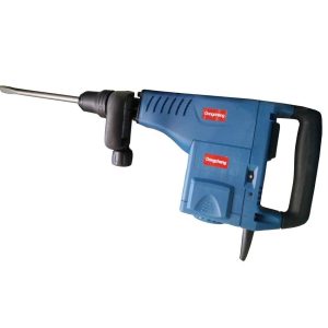 Tools Hub