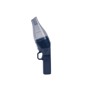 Tools Hub