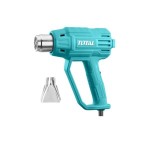 Tools Hub
