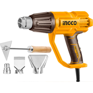 Tools Hub