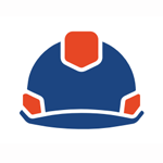 Tools Hub