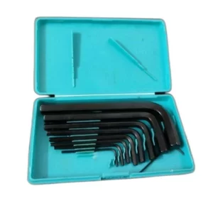 Tools Hub