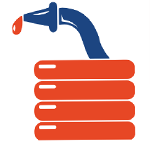 Tools Hub