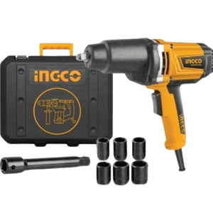 Tools Hub