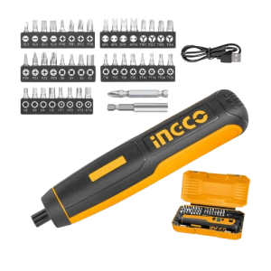 Tools Hub