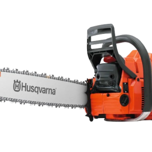 Tools Hub