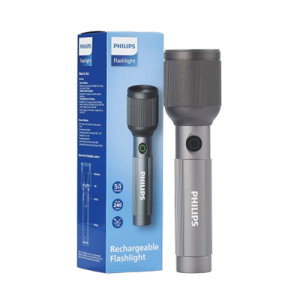 Tools Hub