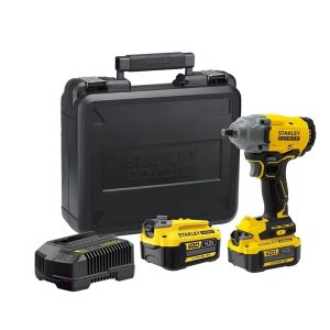 Tools Hub