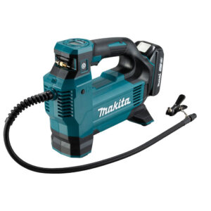 Tools Hub