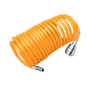 Tools Hub