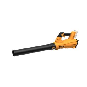 Tools Hub