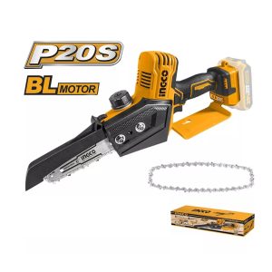 Tools Hub