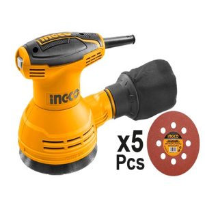 Tools Hub