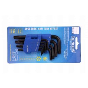 Tools Hub