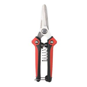 Tools Hub