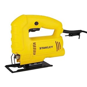 Tools Hub