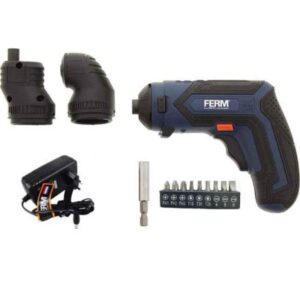 Tools Hub