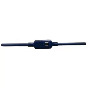 Tools Hub