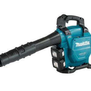 Tools Hub