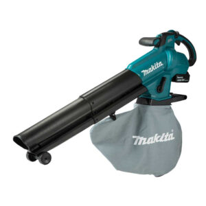 Tools Hub