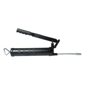 Tools Hub