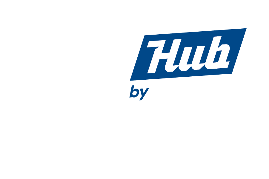 Tools Hub