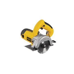 Tools Hub