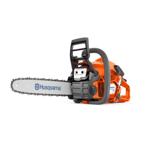 Tools Hub
